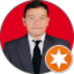 Review From Yosia rajagukguk