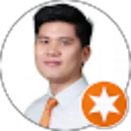 Review From Enrico Fritzgerald