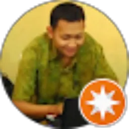 Review From Puji Yulianto (TSW Putro)