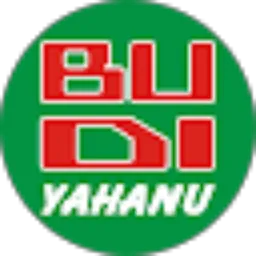 Review From Budi Yahanu