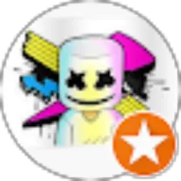 Review From SHUFFLE SEXY DANCE