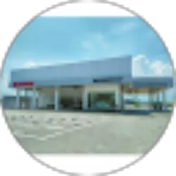 Review From Nasmoco Purbalingga