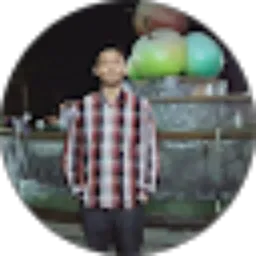 Review From Tito Muhammad Fadjar