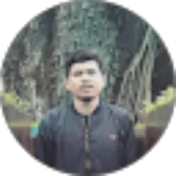 Review From Yudhi Giryanto