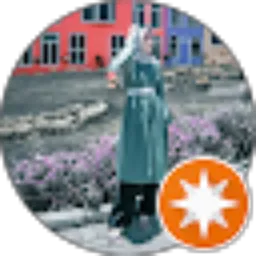 Review From Errismaya