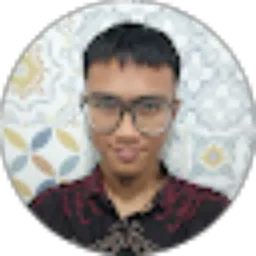 Review From ASSHIDIQ TSABIT_