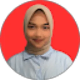 Review From Revalina Azahra