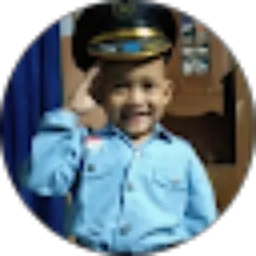 Review From Fery Sugiarto