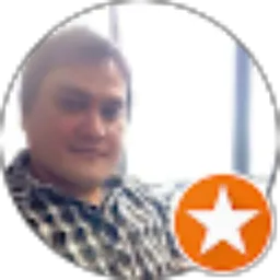 Review From Syamsu Arofat