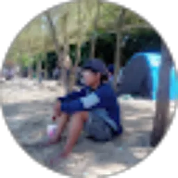 Review From Bagus Samudro