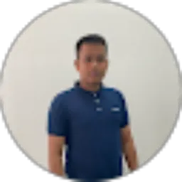Review From Suharditoyota 88