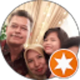 Review From Ade Kus
