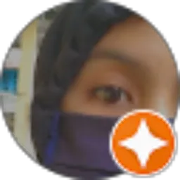 Review From nuraa ___