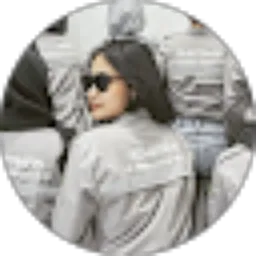 Review From Stefani Kamamanda