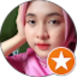Review From Anggi Putri Harsono