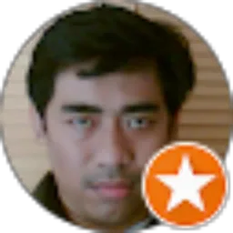 Review From Ari Rahmadi