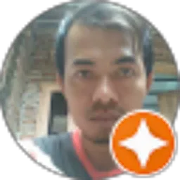 Review From SUPARMAN