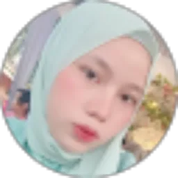 Review From Miftahul Khairi