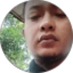 Review From yns 08
