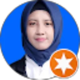 Review From Nanda Purwanti