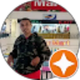 Review From Hamzah Hamzah