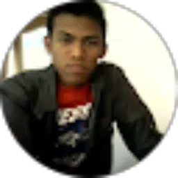 Review From Syaifullah Syaifull