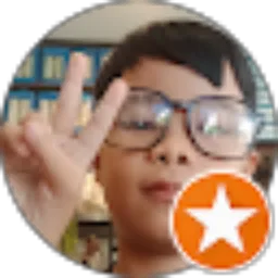Review From Neo Arkha