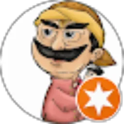 Review From BC Project