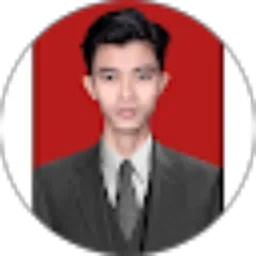 Review From Afif Masyhuri