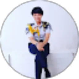 Review From Ayu Meisa