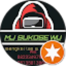 Review From bengkellas MEKARJAYA SUKOSEWU muchsin