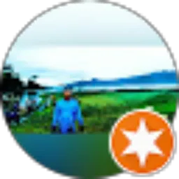 Review From Angga Prasetyo