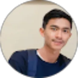 Review From Arif Aldianto