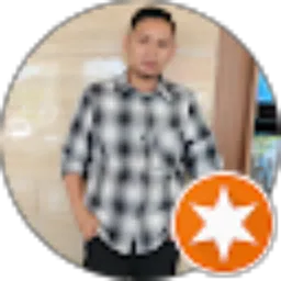Review From aziz rahman
