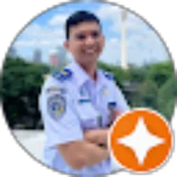 Review From Yos Rabung