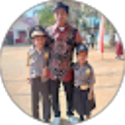 Review From Alek Batubara