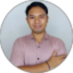 Review From Faiver Jumeski