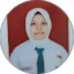 Review From Cahyani Sapitri