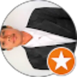Review From tiven nik