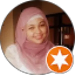 Review From Yuliana Samantha
