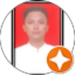 Review From Ari Wahyu