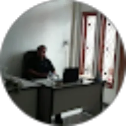 Review From menzoni menzoni