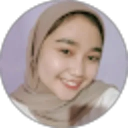 Review From Anike Putri