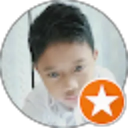 Review From Mikail Chesta Aufaa