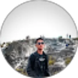 Review From Alan Simangunsong