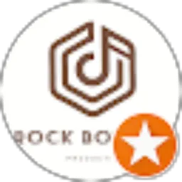 Review From Rock Bottom Production