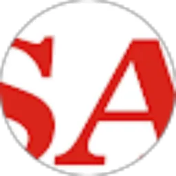 Review From sanjaya reklame