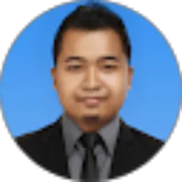 Review From Ahmad Zulhan Bakri