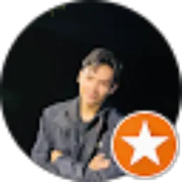 Review From Muhammad Wildan (Idan)