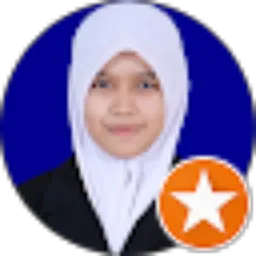 Review From Nur Amin Quriati